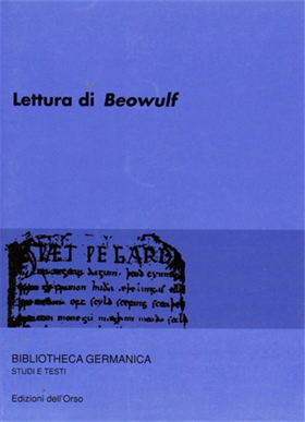 9788876948602-Lettura di Beowulf.